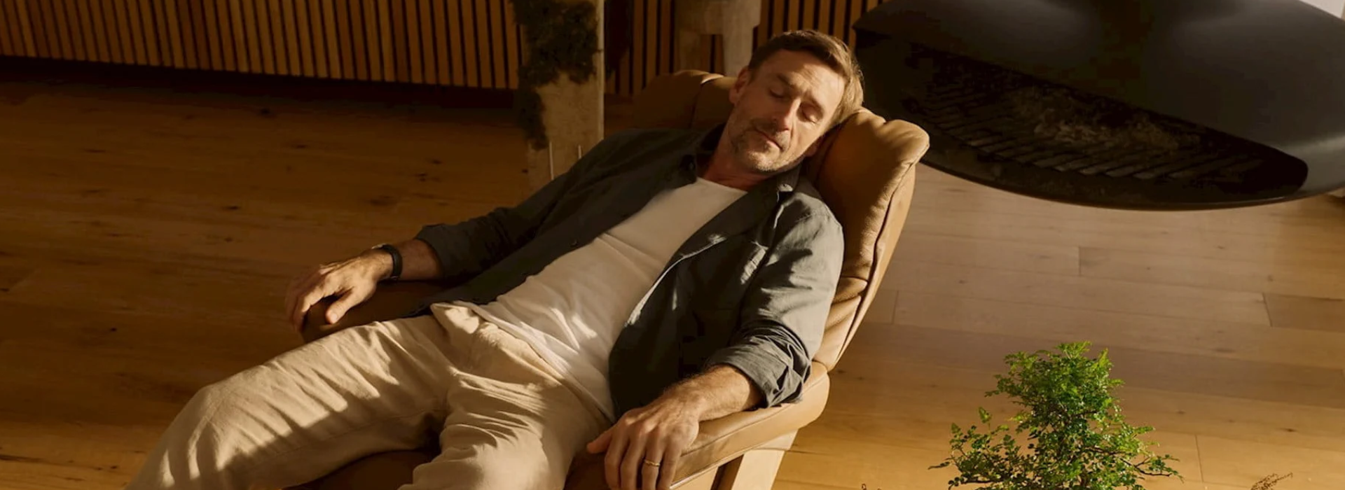 4 ideas de regalo para el día del padre