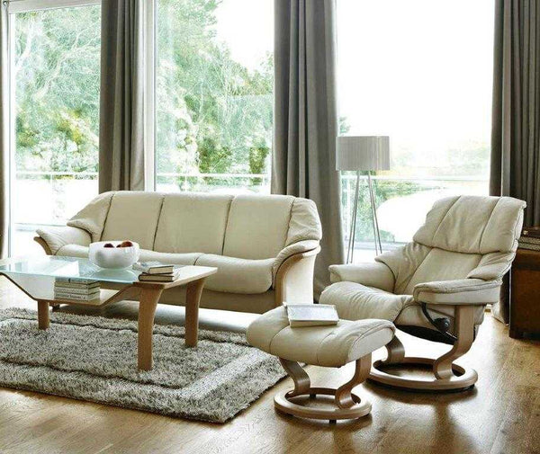 stressless tienda online madrid sofas a medida personalizables confort madrid SIDIVANI