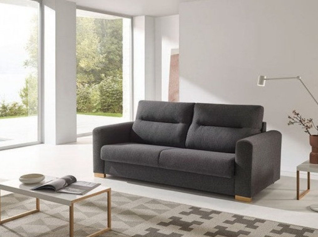 Productos en promoción