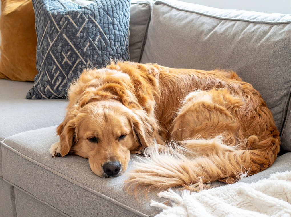 Accesorios para Mascotas