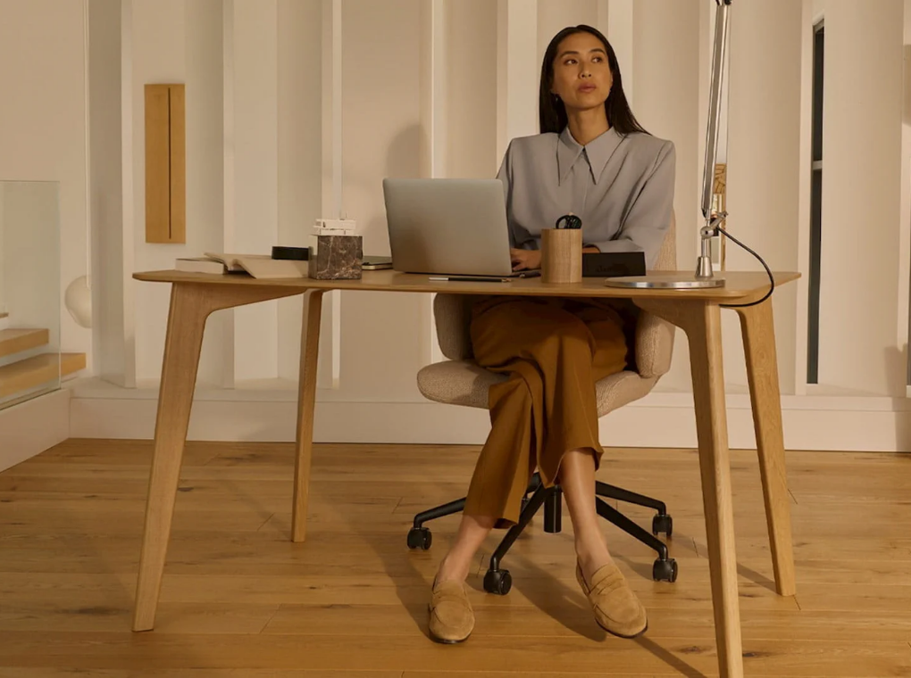 Productos de Stressless en Promoción