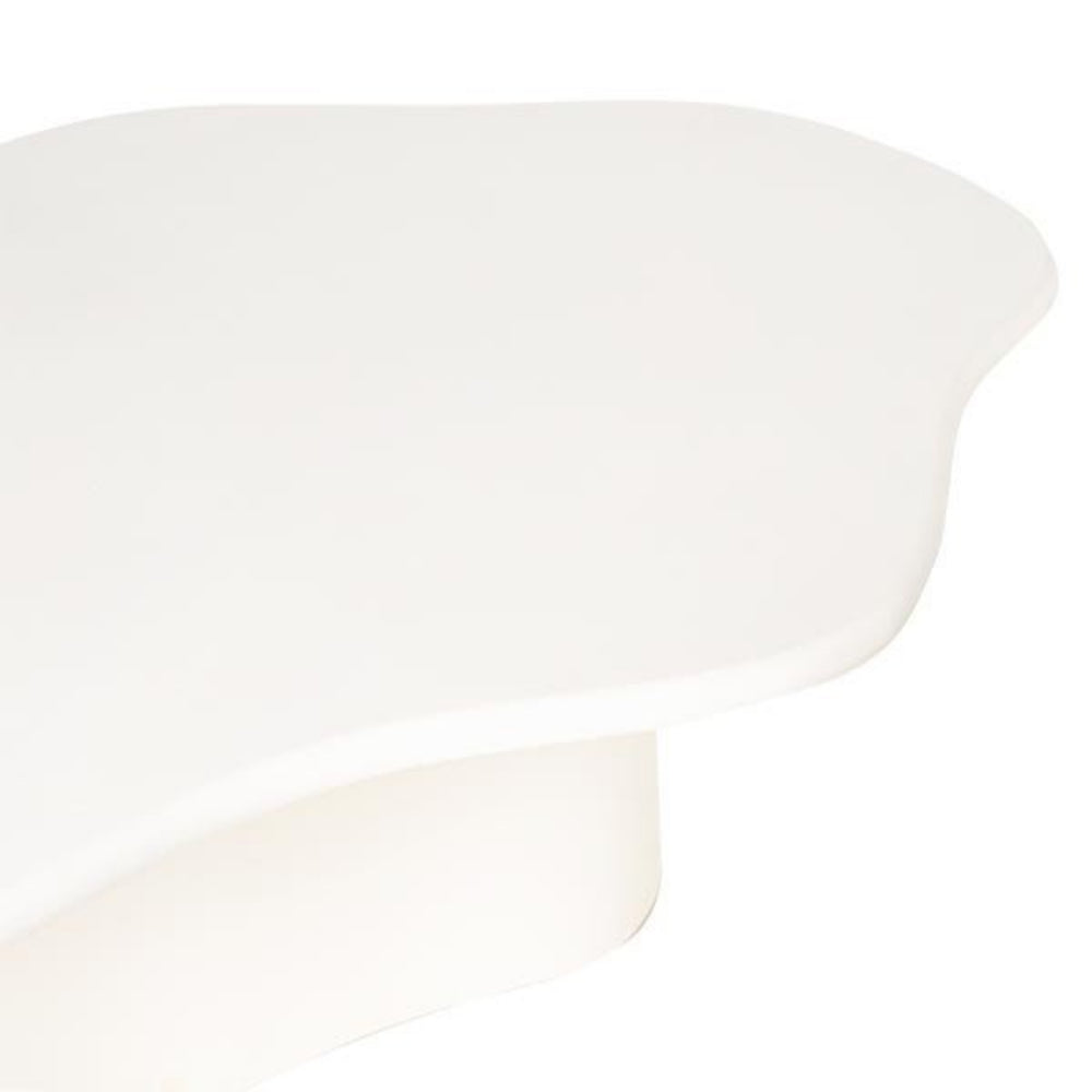 Mesa centro de diseño modelo Scmkl