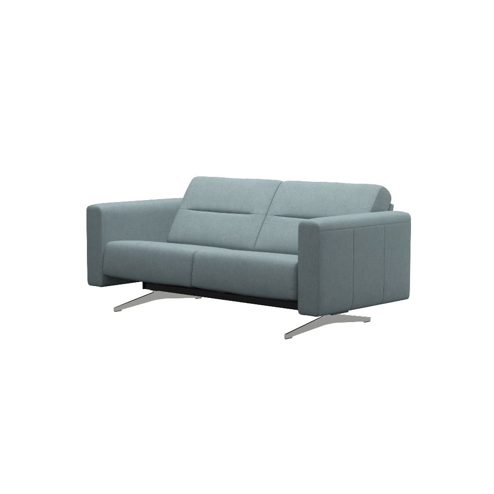 Stressless sofá modelo STELLA