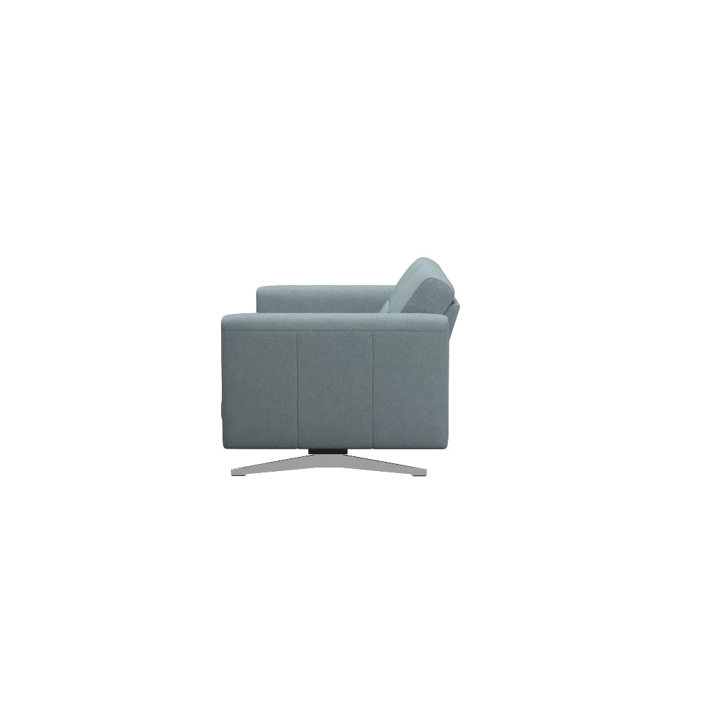 Stressless sofá modelo STELLA