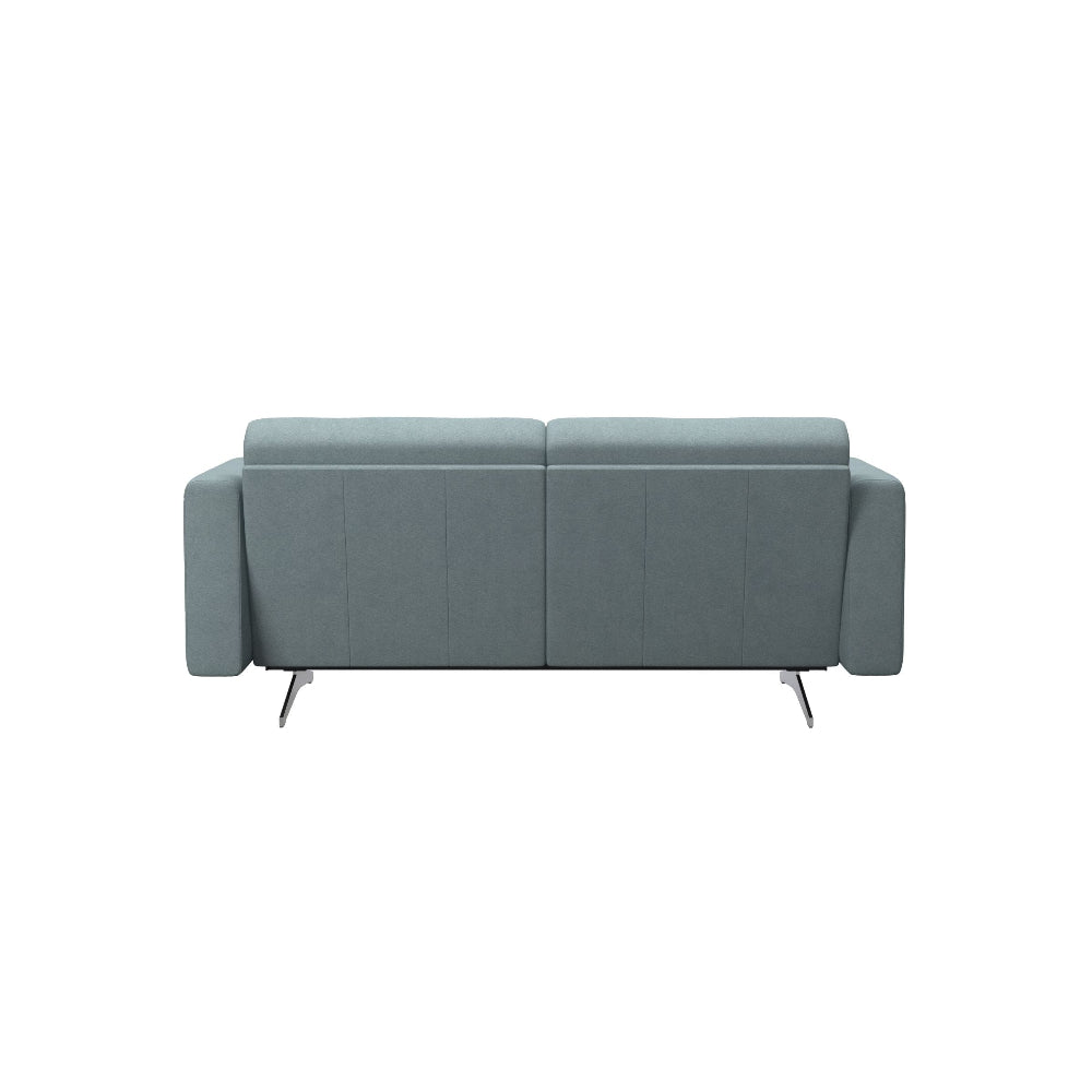 Stressless sofá modelo STELLA