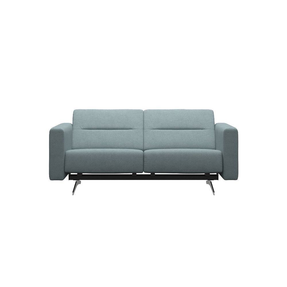 Stressless sofá modelo STELLA