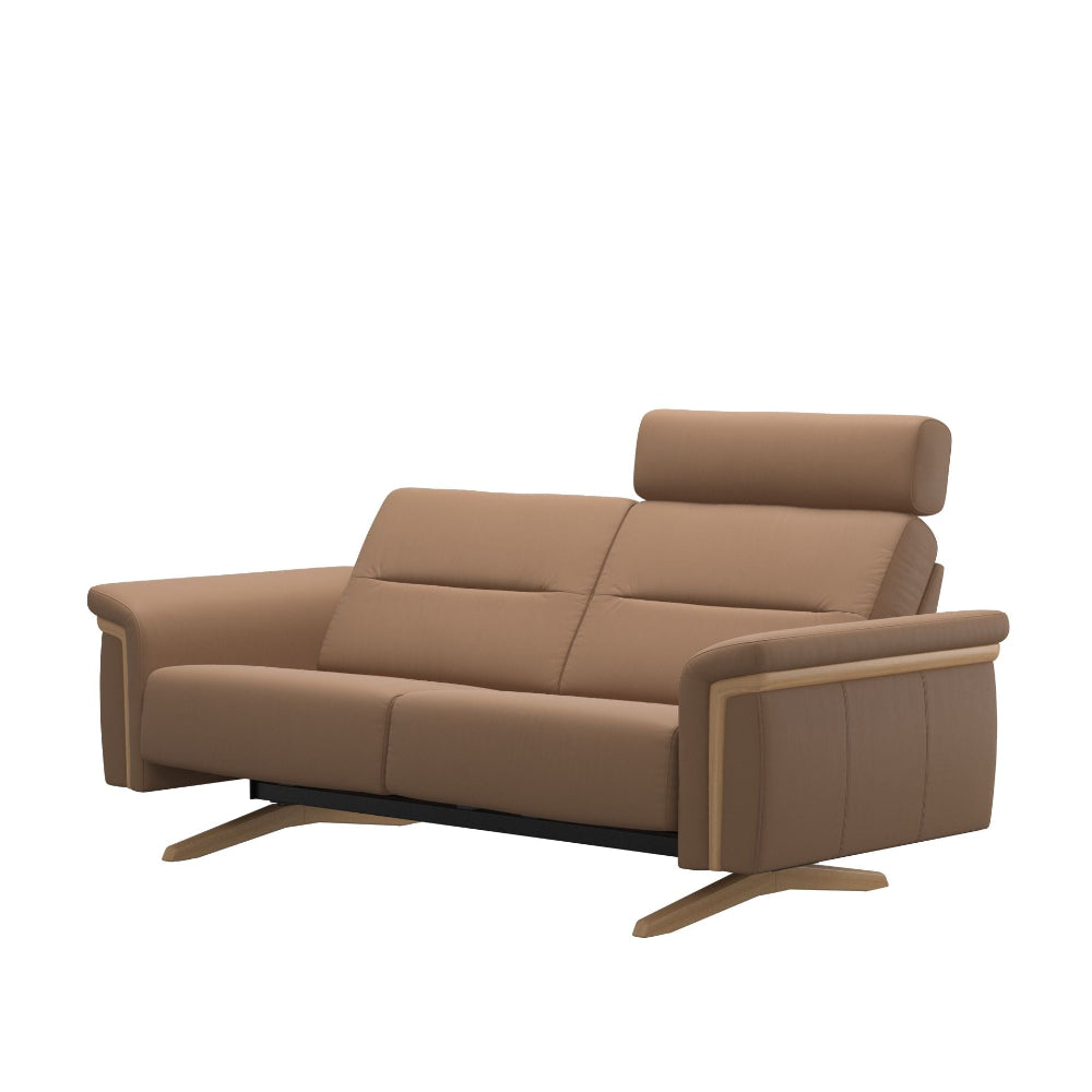 Disponible en nuestras tiendas de diseño Sidivani en Madrid y en nuestra web