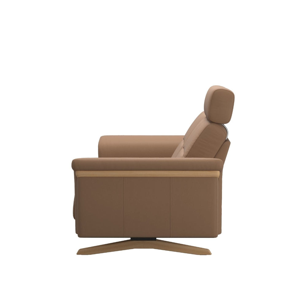 Disponible en nuestras tiendas de diseño Sidivani en Madrid y en nuestra web