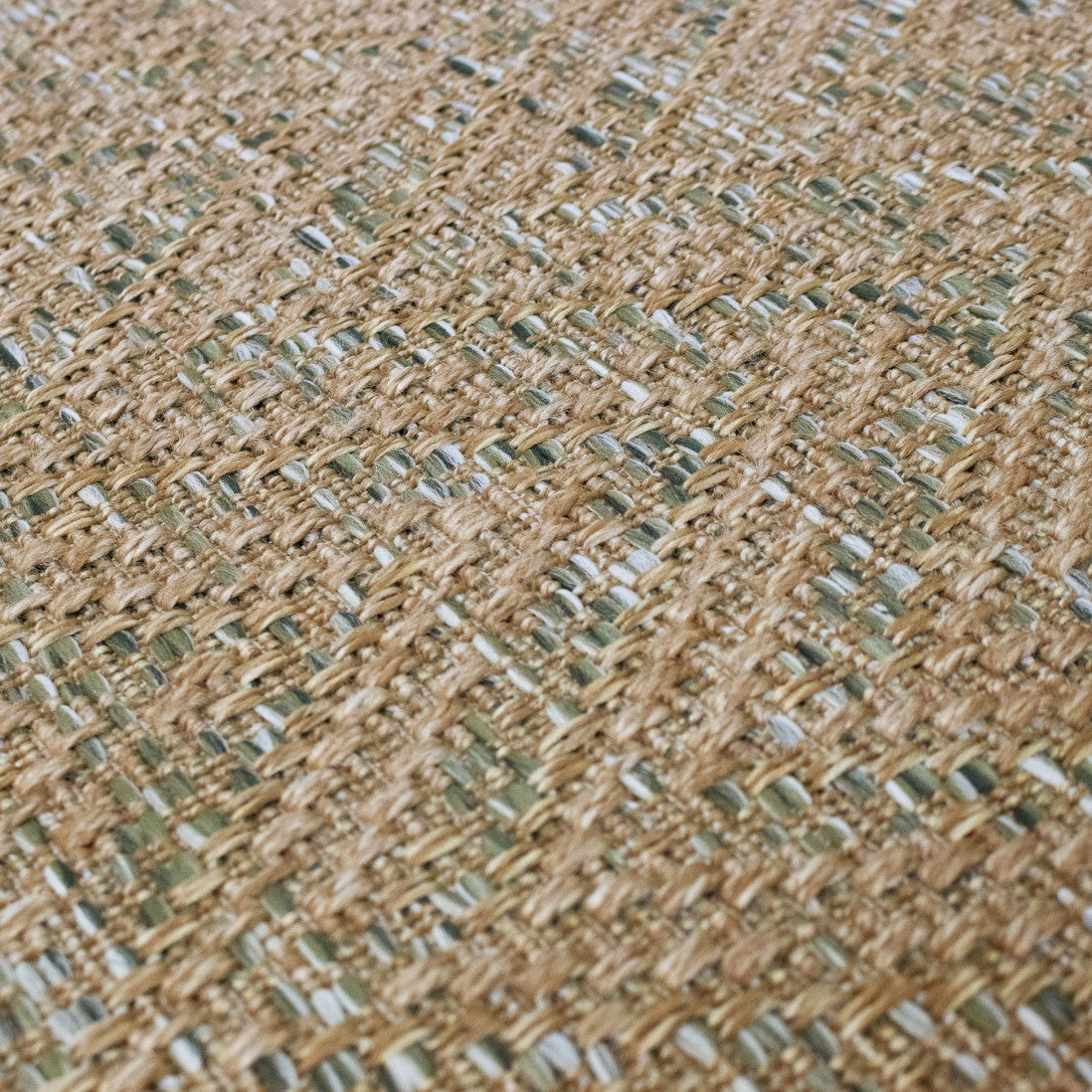 Alfombra Interior o Exterior Belize D