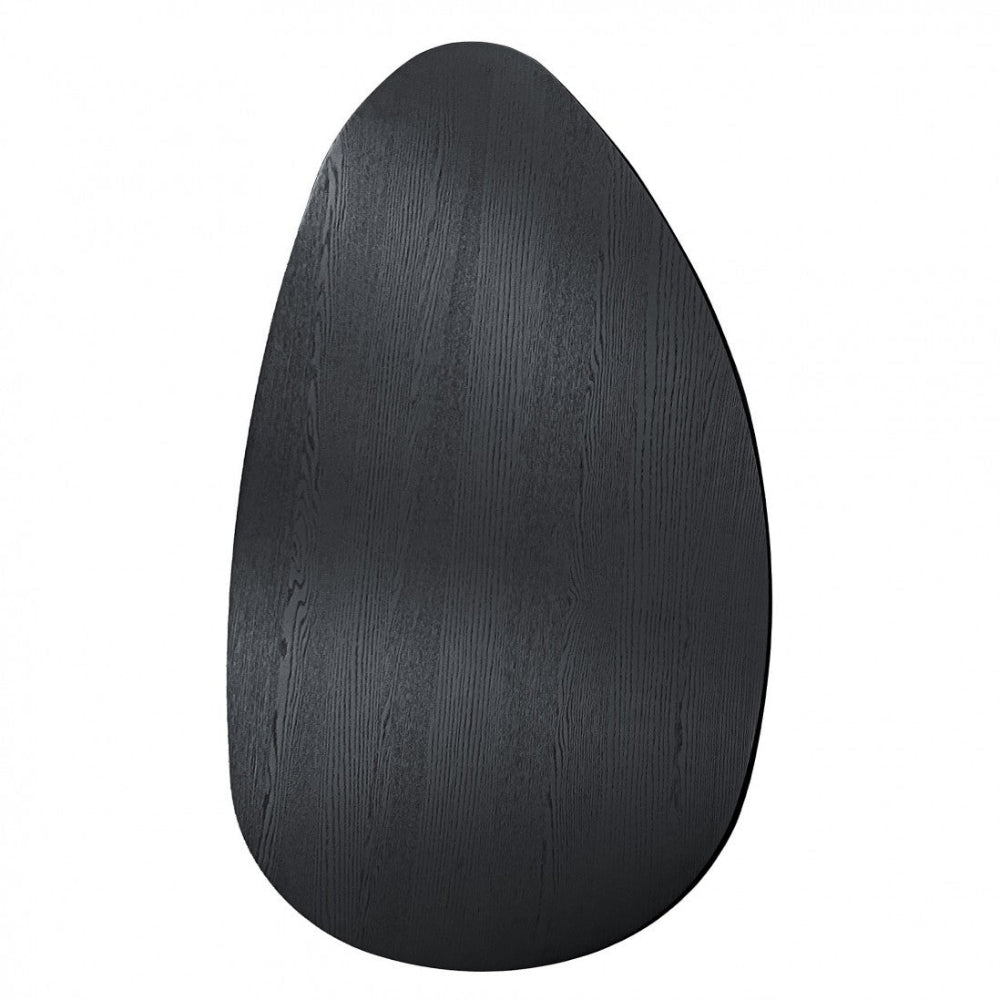 mesa de comedor orion  detalle tapa