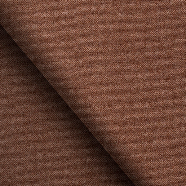 Sofá de diseño modular convertible modelo BABAR