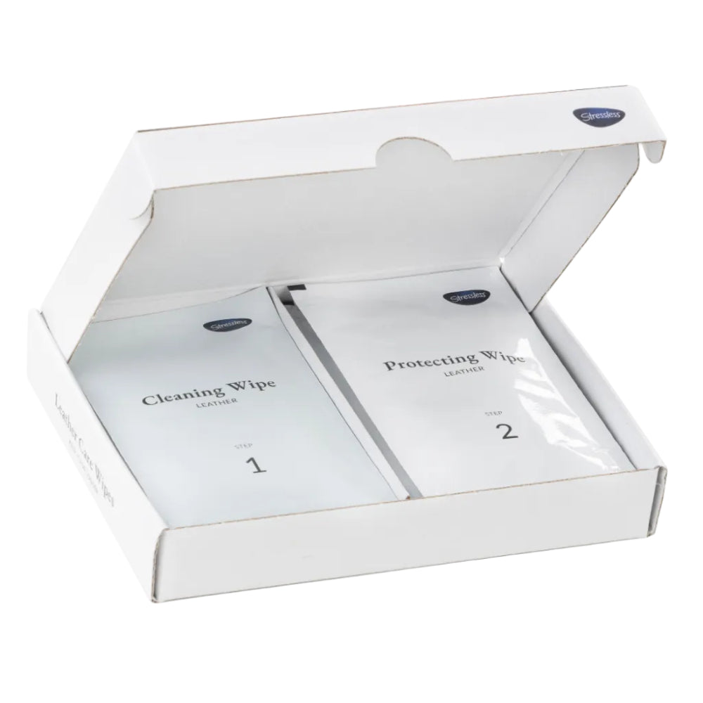 Kit de mantenimiento de tejidos de Stressless®