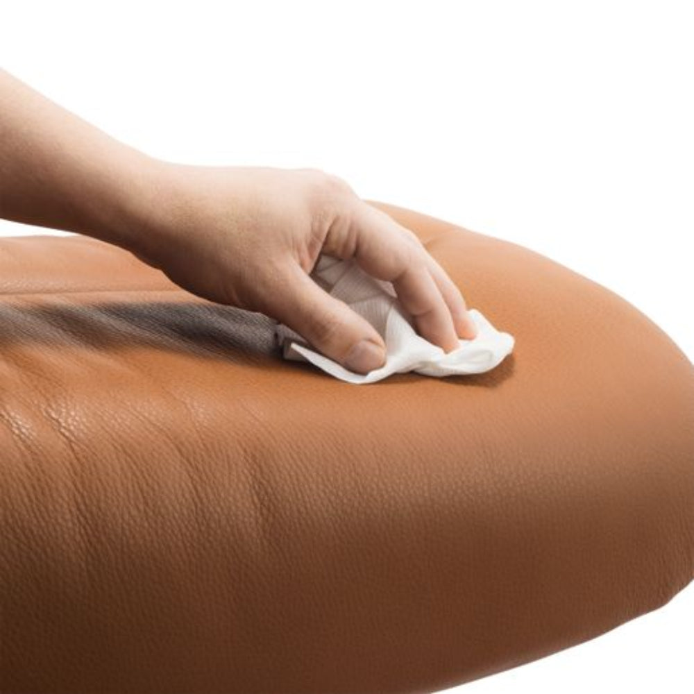 Kit de mantenimiento de tejidos de Stressless®