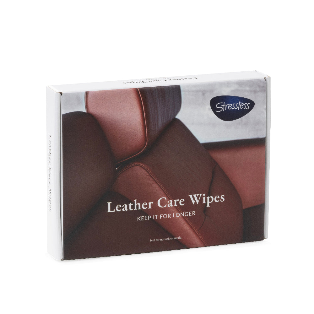 Kit de mantenimiento de tejidos de Stressless®