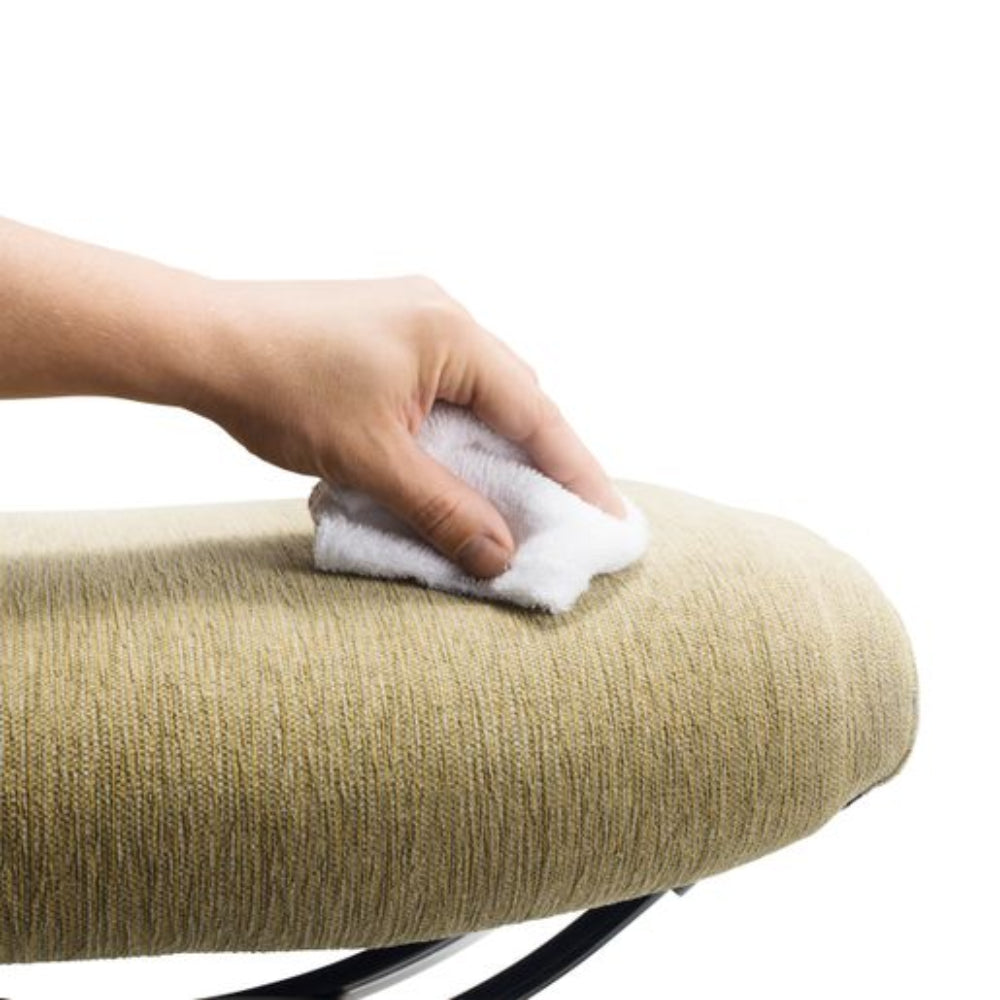 Kit de mantenimiento de tejidos de Stressless®