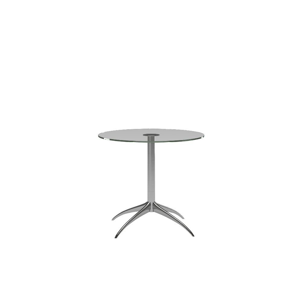 Mesa auxiliar Stressless® Urban Star