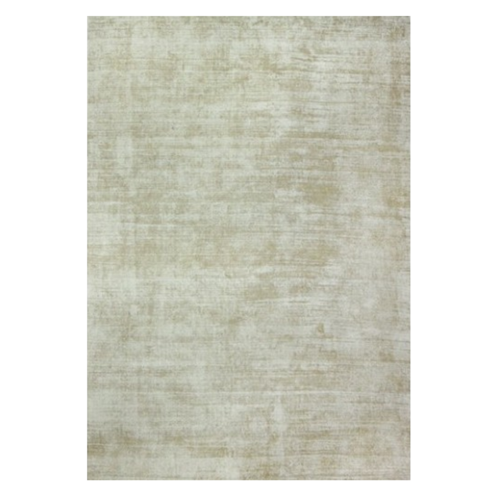 Alfombra Jambie beige
