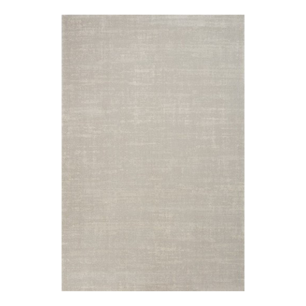 Alfombra moderna Vegas New Lisa Arena