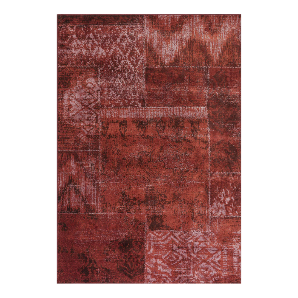 Alfombra de diseño Petra