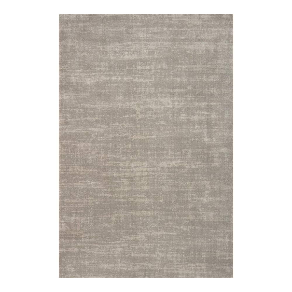 Alfombra moderna Vegas New Lisa Taupé