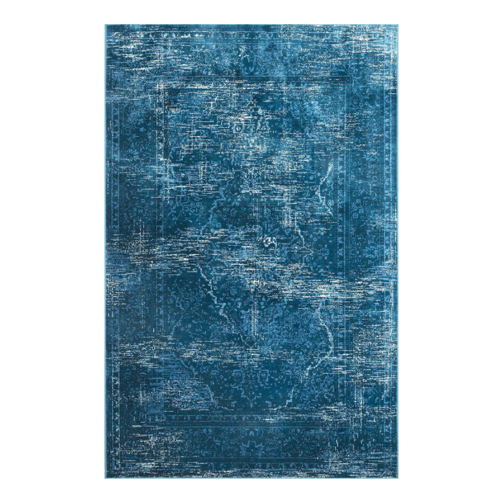 Alfombra de diseño Trendy