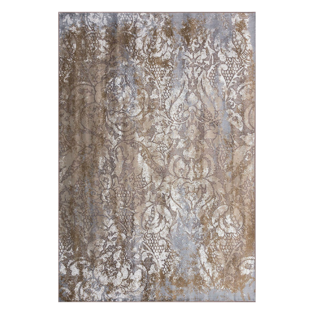 Alfombra de diseño Troia