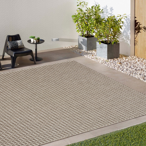 alfombra modelo tatami