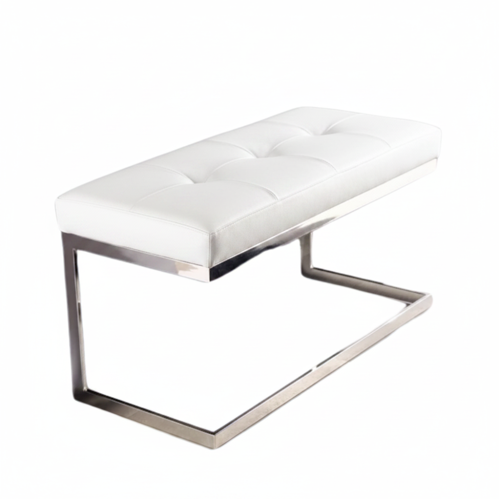 banqueta modelo 3100 disponible en sidivani