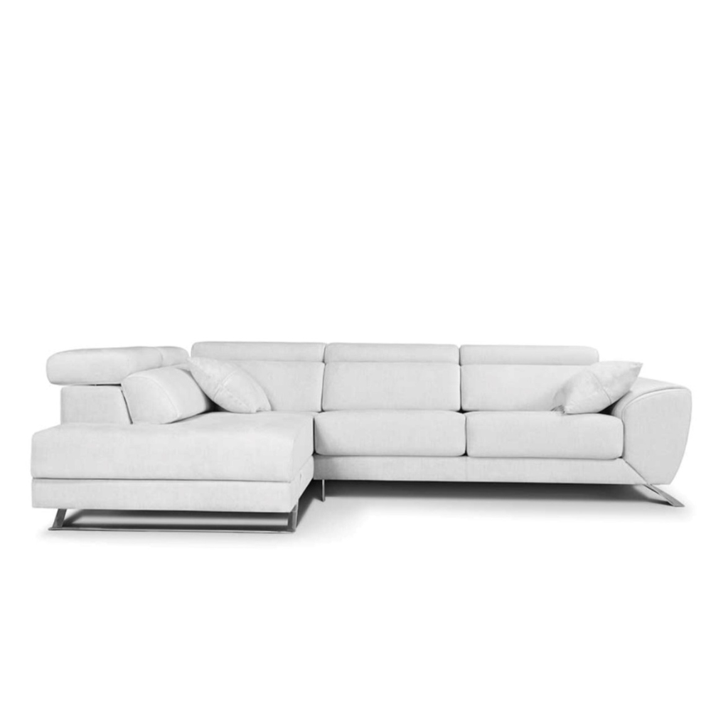 Rinconera de diseño modelo Cavalieri