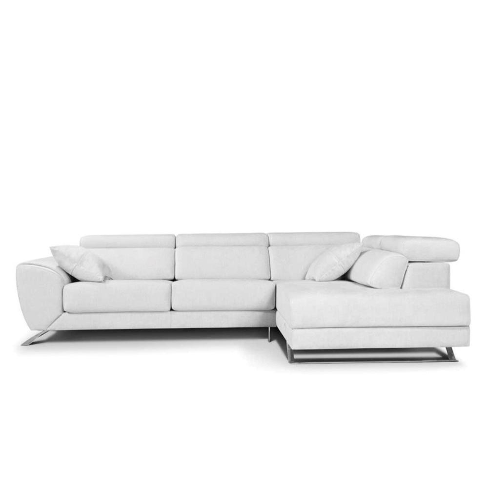 Rinconera de diseño modelo Cavalieri