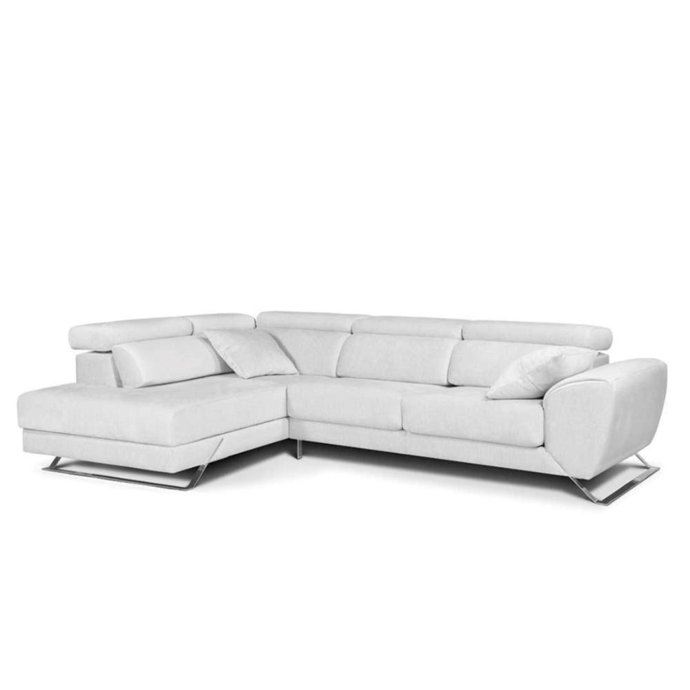 Rinconera de diseño modelo Cavalieri