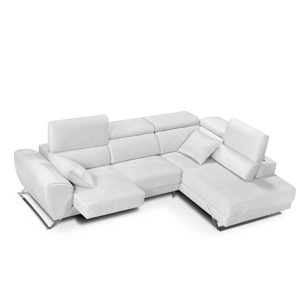 Rinconera de diseño modelo Cavalieri