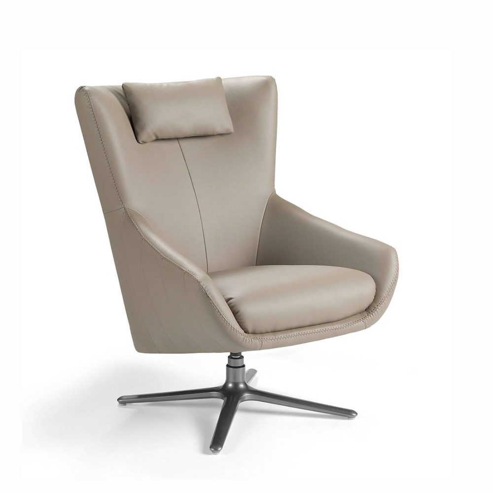 Elegance 544 1 Disponible en nuestras tiendas de diseño Sidivani en Madrid y en nuestra web