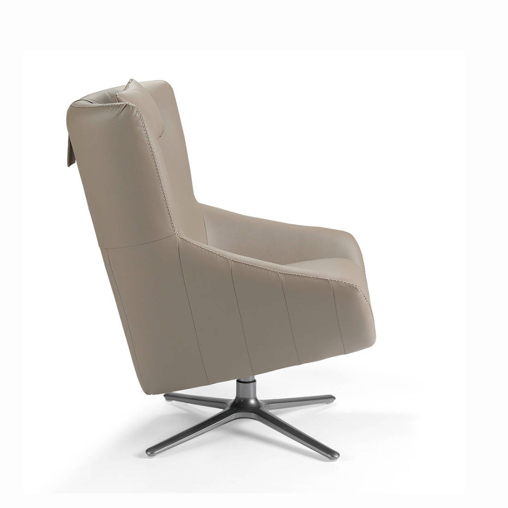 Elegance 544 3 Disponible en nuestras tiendas de diseño Sidivani en Madrid y en nuestra web