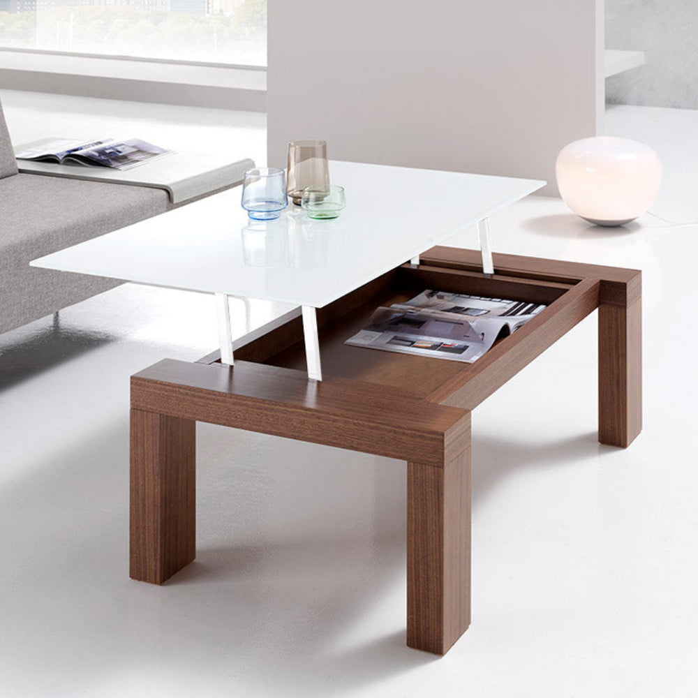 mesa de centro in-rmn disponible en sidivani