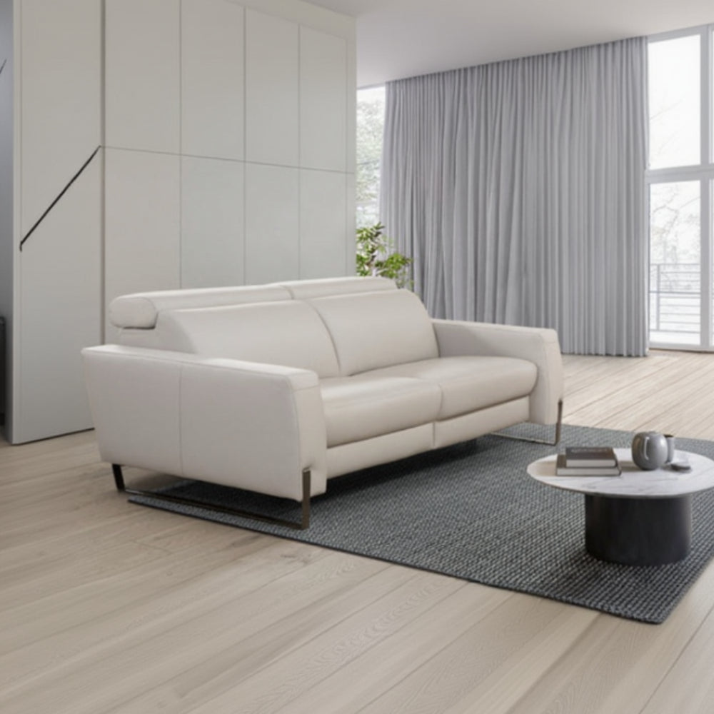 ROMA 2 Disponible en nuestras tiendas de diseño Sidivani en Madrid y en nuestra web