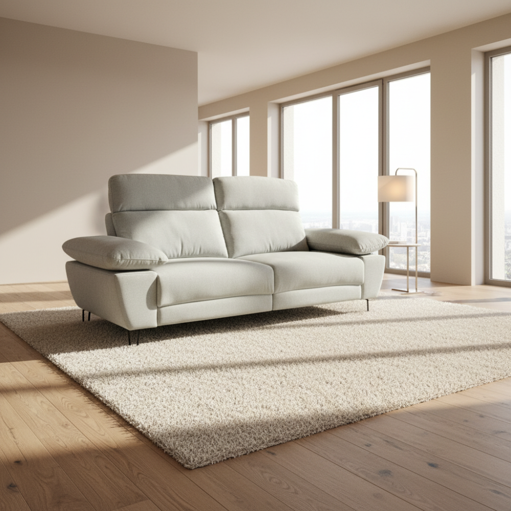 Modelo Butterfly Disponible en nuestras tiendas de diseño Sidivani en Madrid y en nuestra web