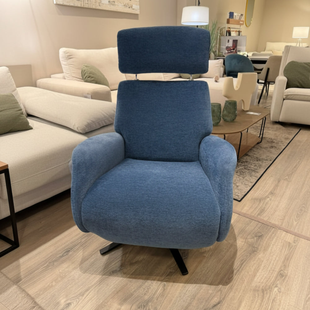 Modelo sicilia disponible en sidivani de oferta de exposicion