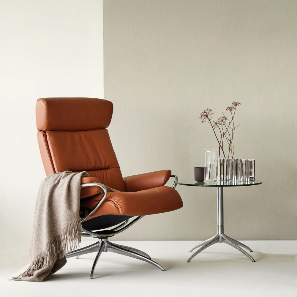 Mesa auxiliar Stressless® Urban Star