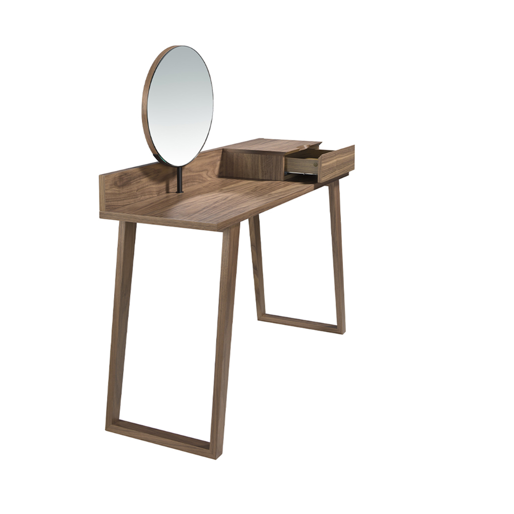 Tocador Colección Elegance