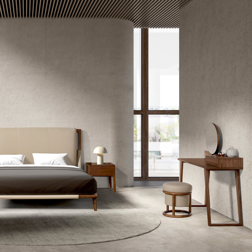 Tocador Colección Elegance