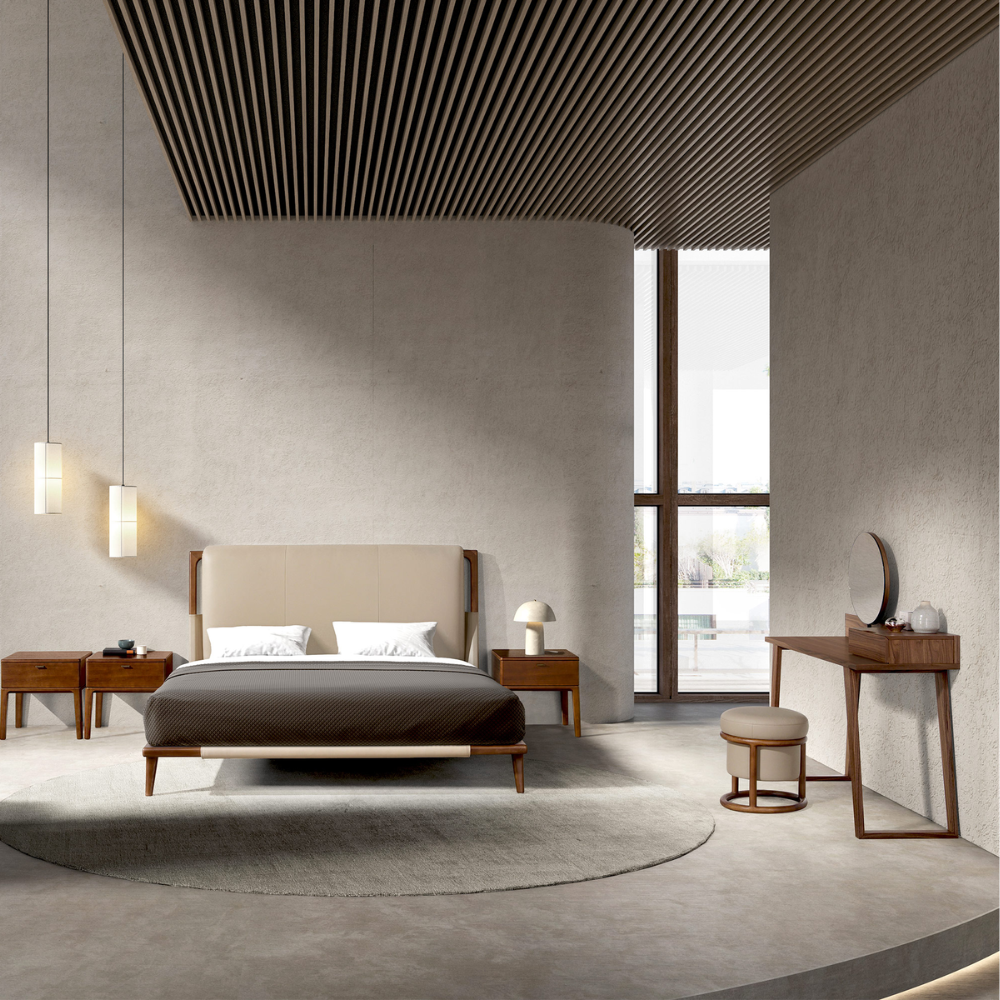 Tocador Colección Elegance