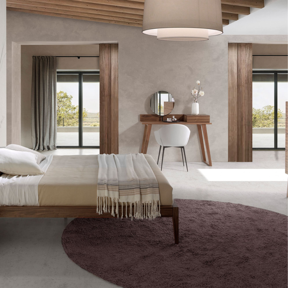 Tocador Colección Elegance