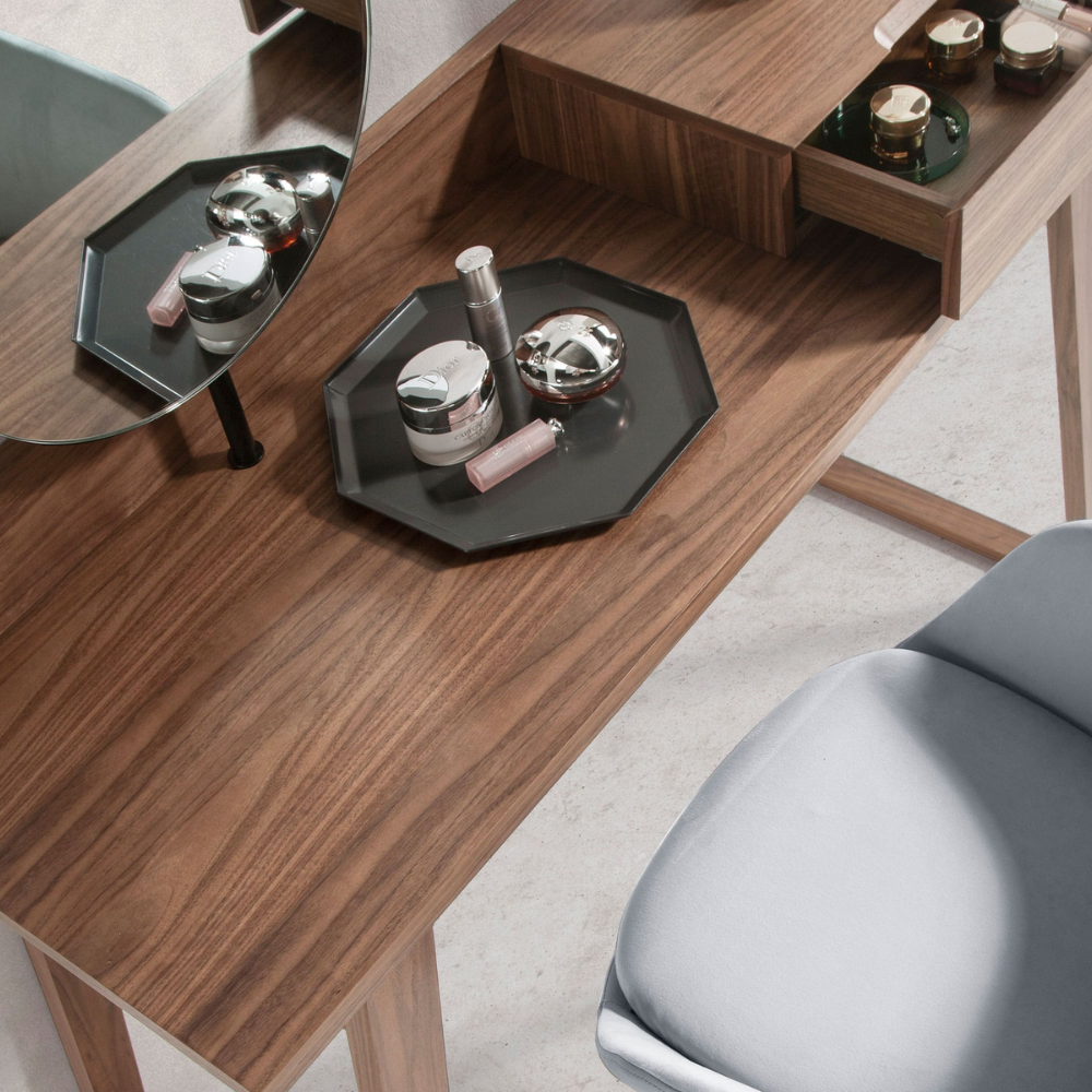 Tocador Colección Elegance