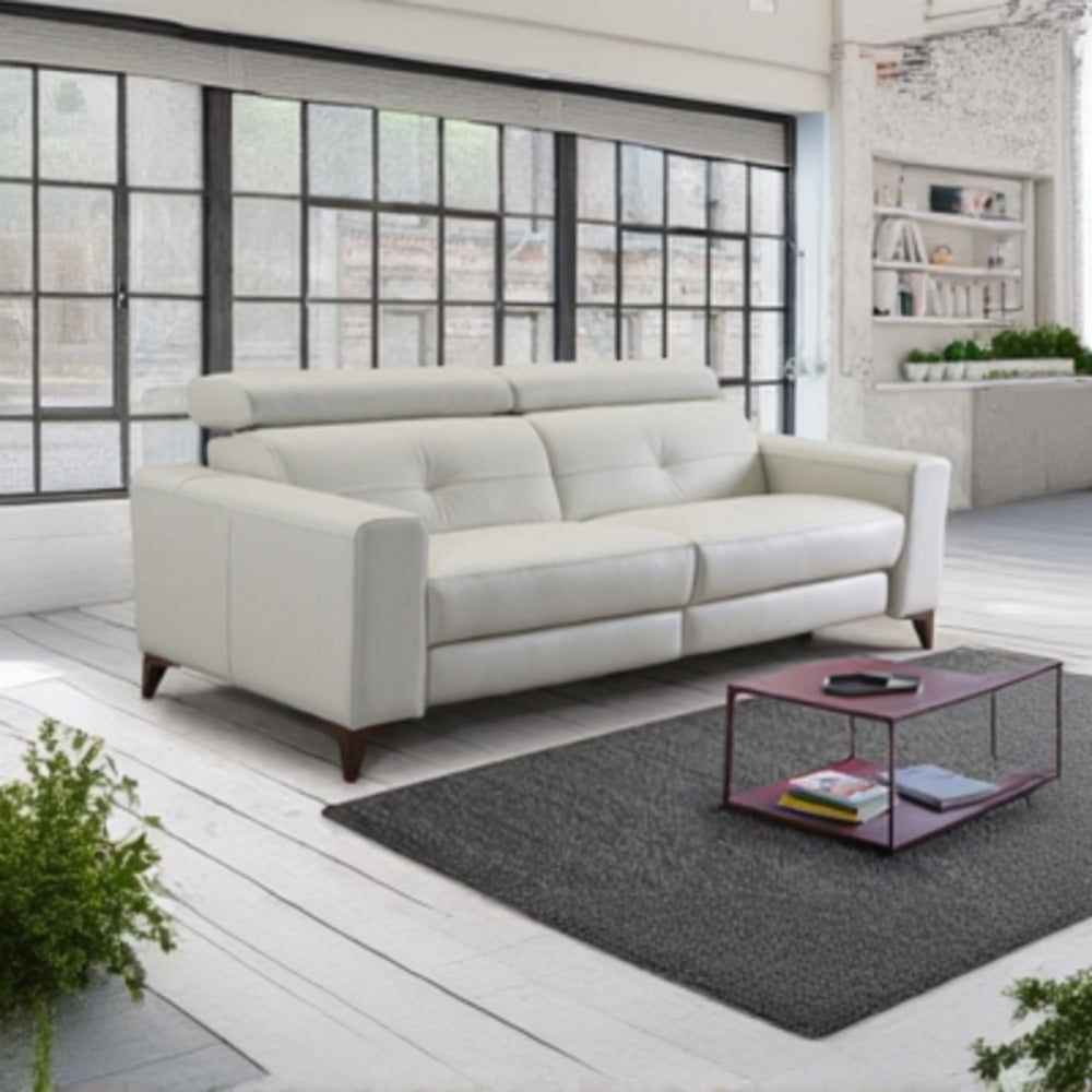 VIDA 3 Disponible en nuestras tiendas de diseño Sidivani en Madrid y en nuestra web