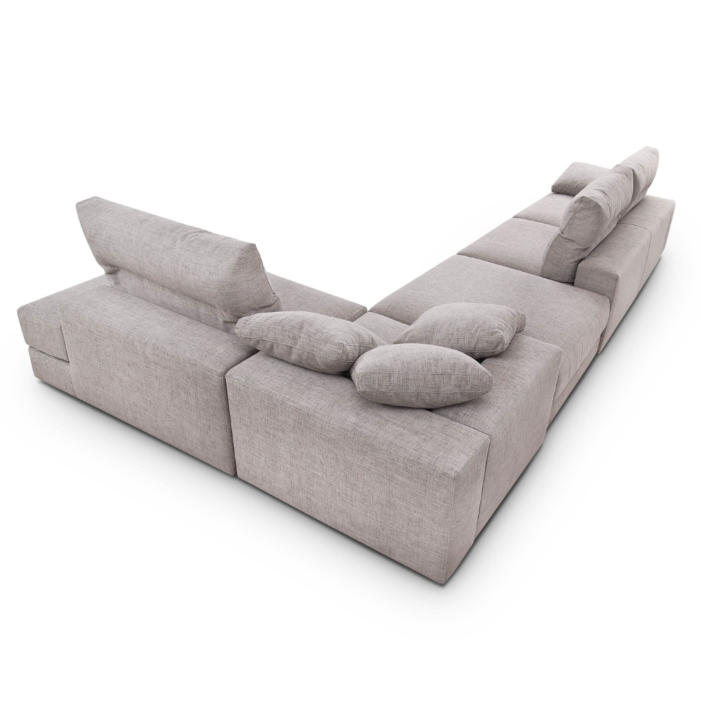 Verdi 1 Disponible en nuestras tiendas de diseño Sidivani en Madrid y en nuestra web