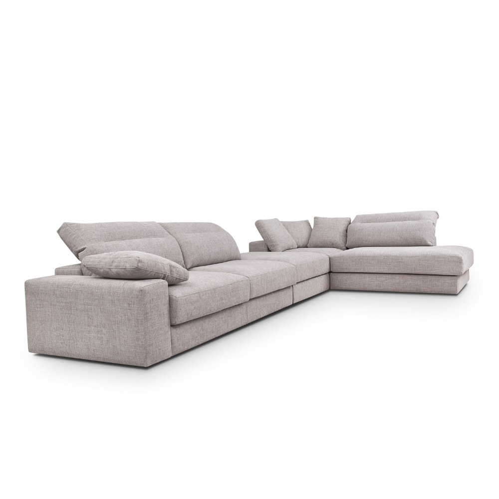 Verdi 2 Disponible en nuestras tiendas de diseño Sidivani en Madrid y en nuestra web