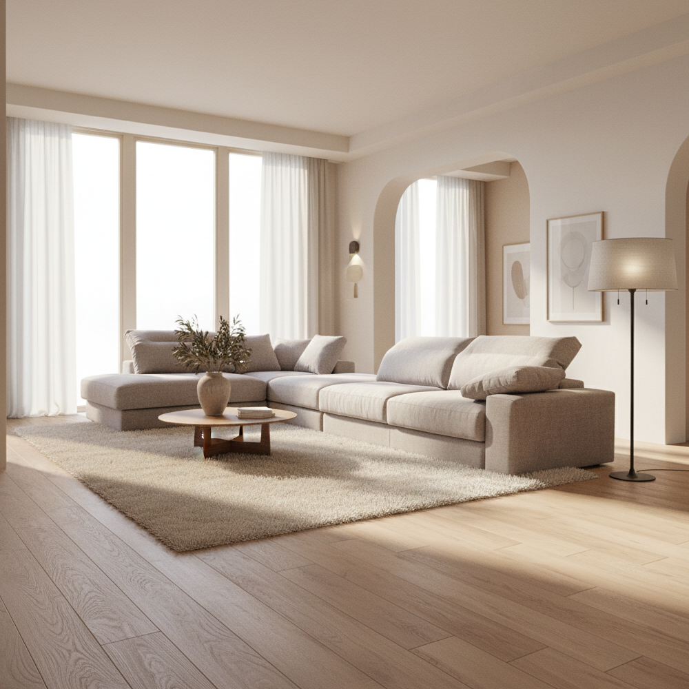 Verdi 6 Disponible en nuestras tiendas de diseño Sidivani en Madrid y en nuestra web