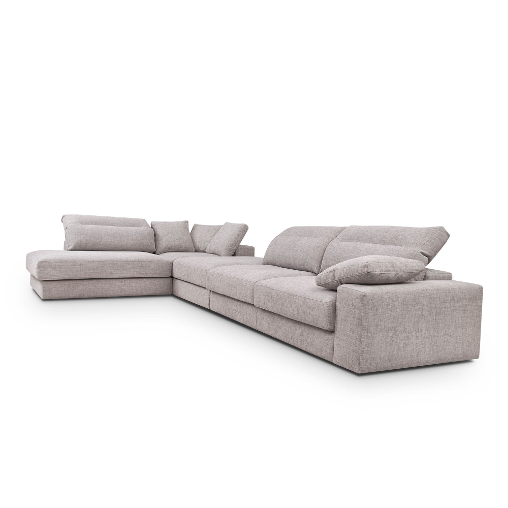 Verdi 4 Disponible en nuestras tiendas de diseño Sidivani en Madrid y en nuestra web