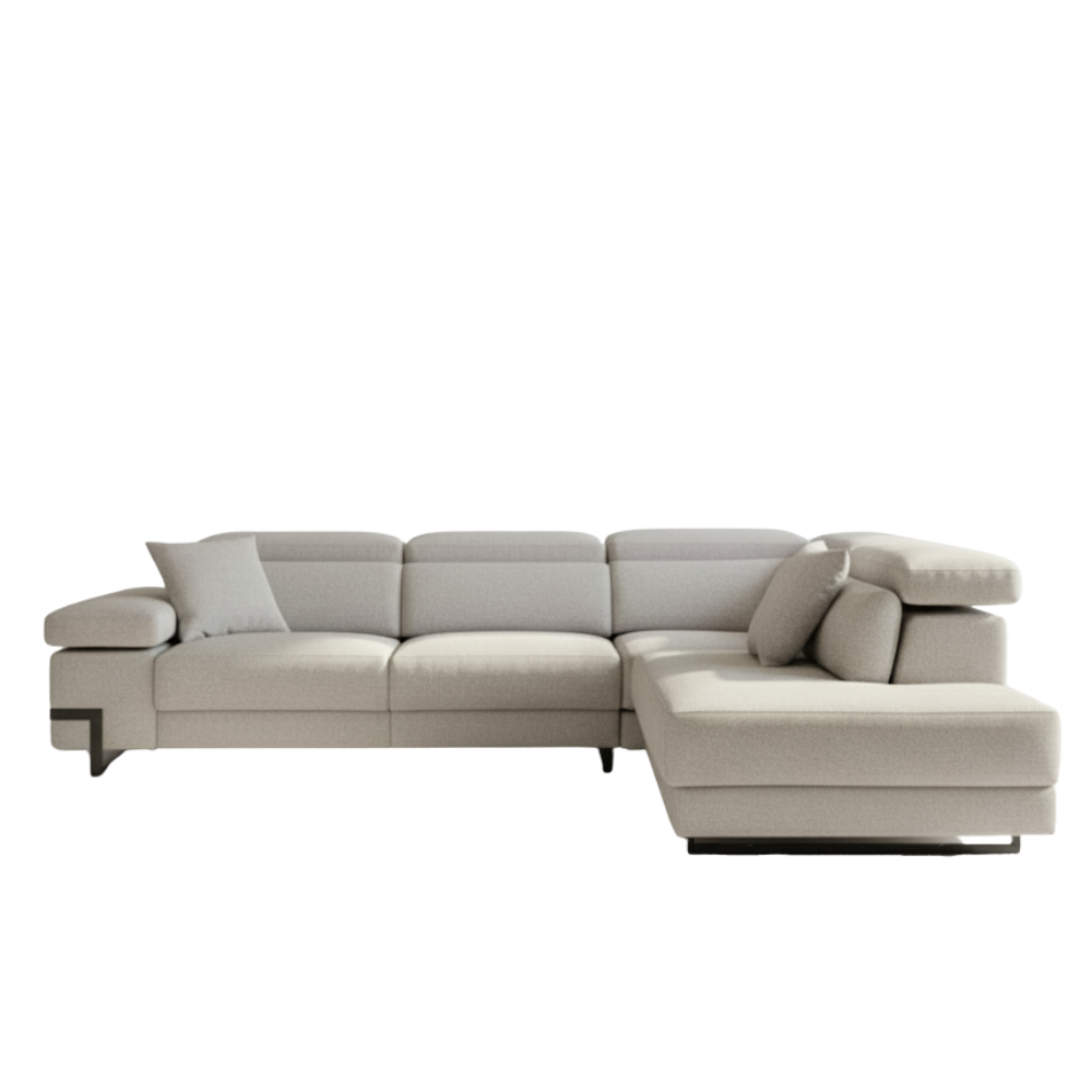 Modelo Acapulco Disponible en nuestras tiendas de diseño Sidivani en Madrid y en nuestra web